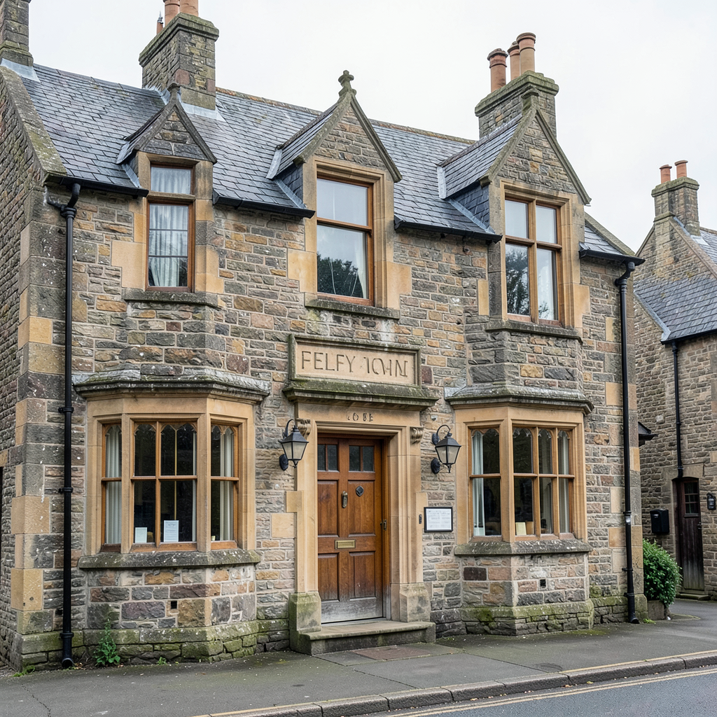 Crown Inn Woodstock director reported to Insolvency Service over missing books
